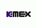 K-Mex