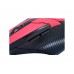 Mouse Gamer MS-26 HardLine