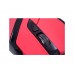 Mouse Gamer MS-26 HardLine