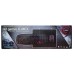 Kit Gamer K-MEX 3 em 1 KM-1328(Teclado) + MO-G536(Mouse) + Mousepad