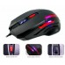 Kit Gamer K-MEX 3 em 1 KM-1328(Teclado) + MO-G536(Mouse) + Mousepad