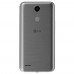 Smartphone LG K10 Novo Dual Chip Android 7.0 Tela 5,3" 32GB 4G 13MP - Cinza