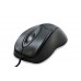 Mouse USB Optico Hard Line ZL-76 Preto