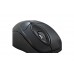 Mouse USB Optico Hard Line ZL-76 Preto