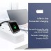 Smartwatch Bluetooth D13 App Fit Pro