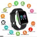 Smartwatch Bluetooth D13 App Fit Pro