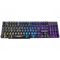 Teclado Gamer K-Mex KM52