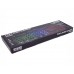 Teclado Gamer K-Mex KM52
