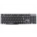 Teclado Gamer K-Mex KM52